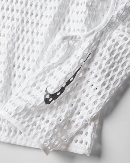 ACG Drifit RA NXT Longsleeve
