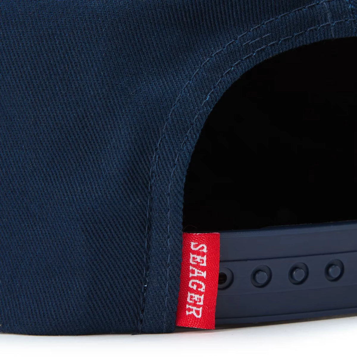 Great American Dream Snapback Hat