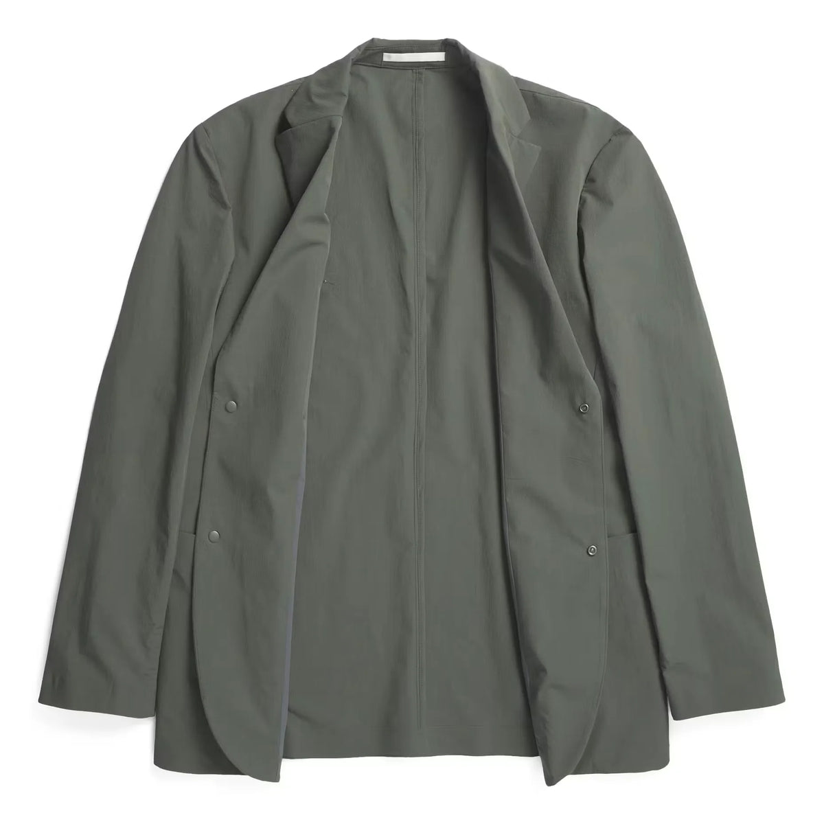 Emil Lightweight Travel Blazer
