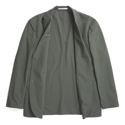 Emil Lightweight Travel Blazer