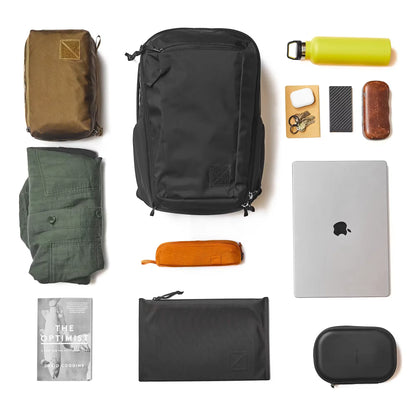 Civic Travel Bag - 20L