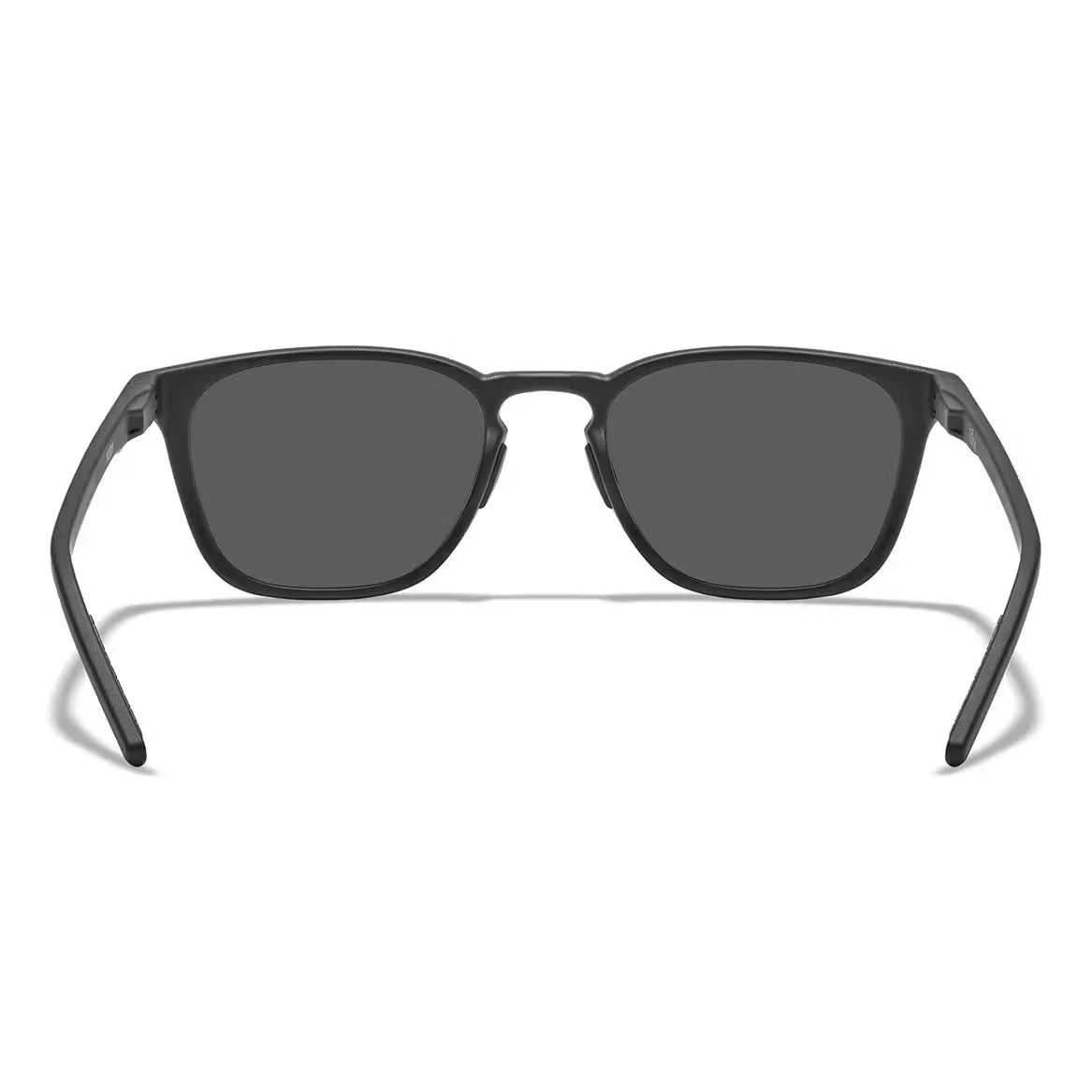 Rory 2.0 Sunglasses