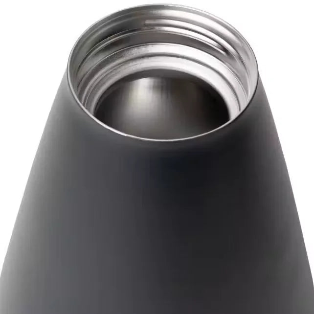 New Standard Carafe