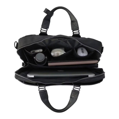 Fusion A4 Liner HD Briefcase