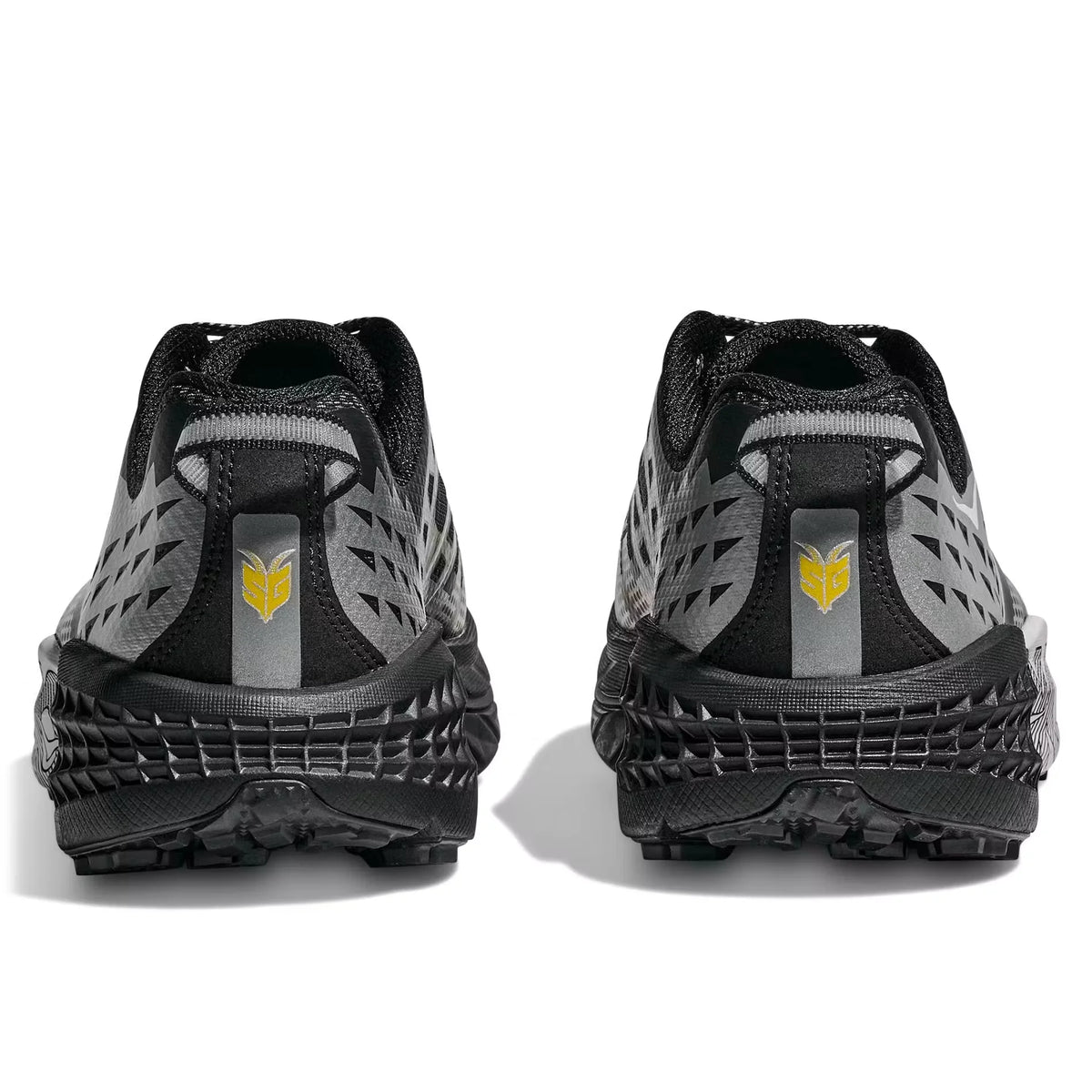Speedgoat 2 Tech Stealth