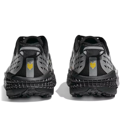 Speedgoat 2 Tech Stealth