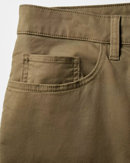 365 5-Pocket Pant - HB Athletic Tapered