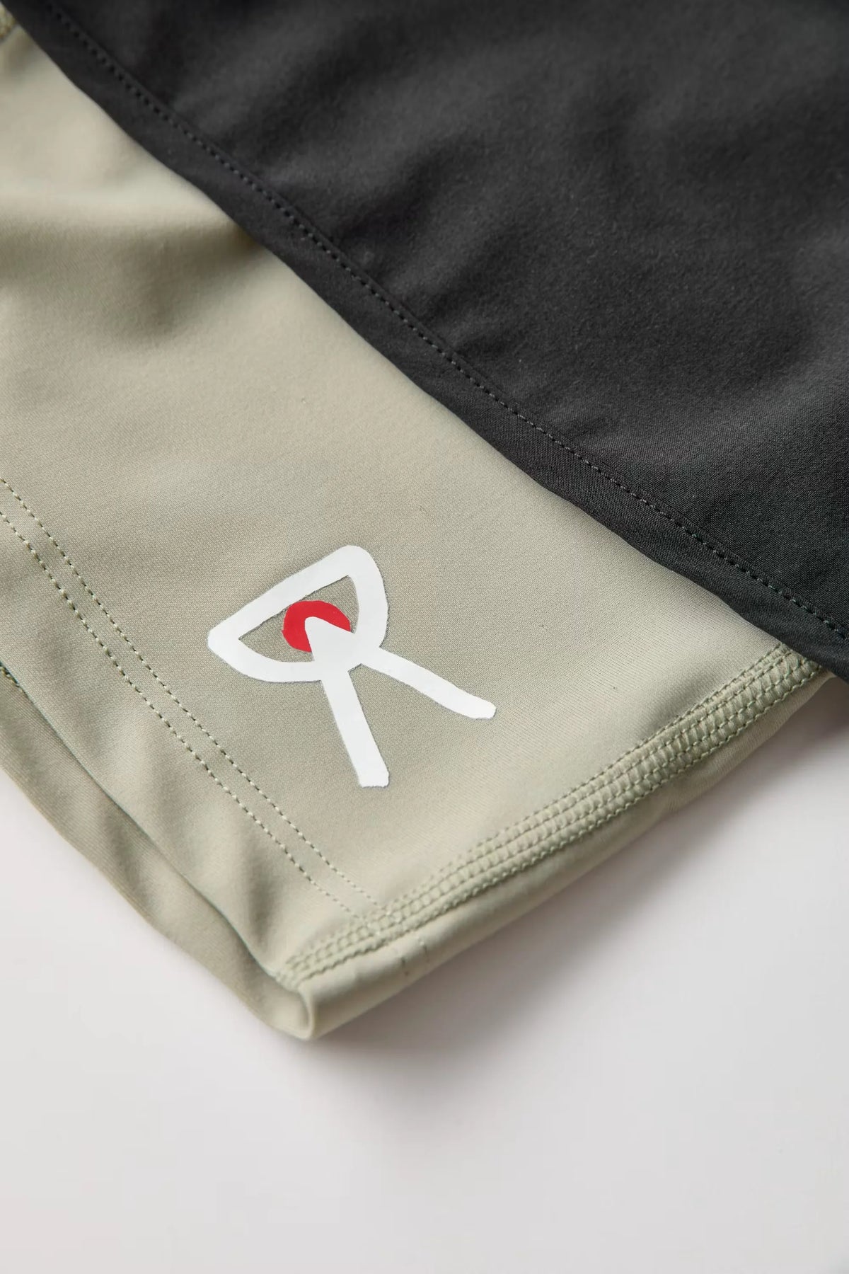 Italian Trail Shorts