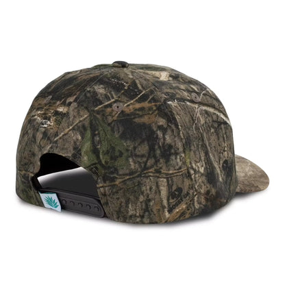 Feed Mill Hat