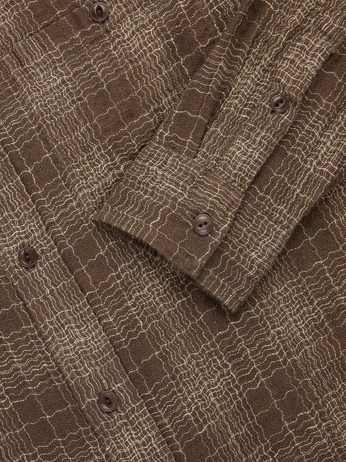 Utility Shirt