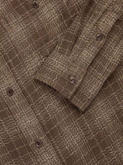 Utility Shirt