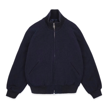 Pilot Jacket