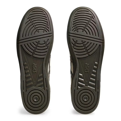 Skyhand OG Sneaker