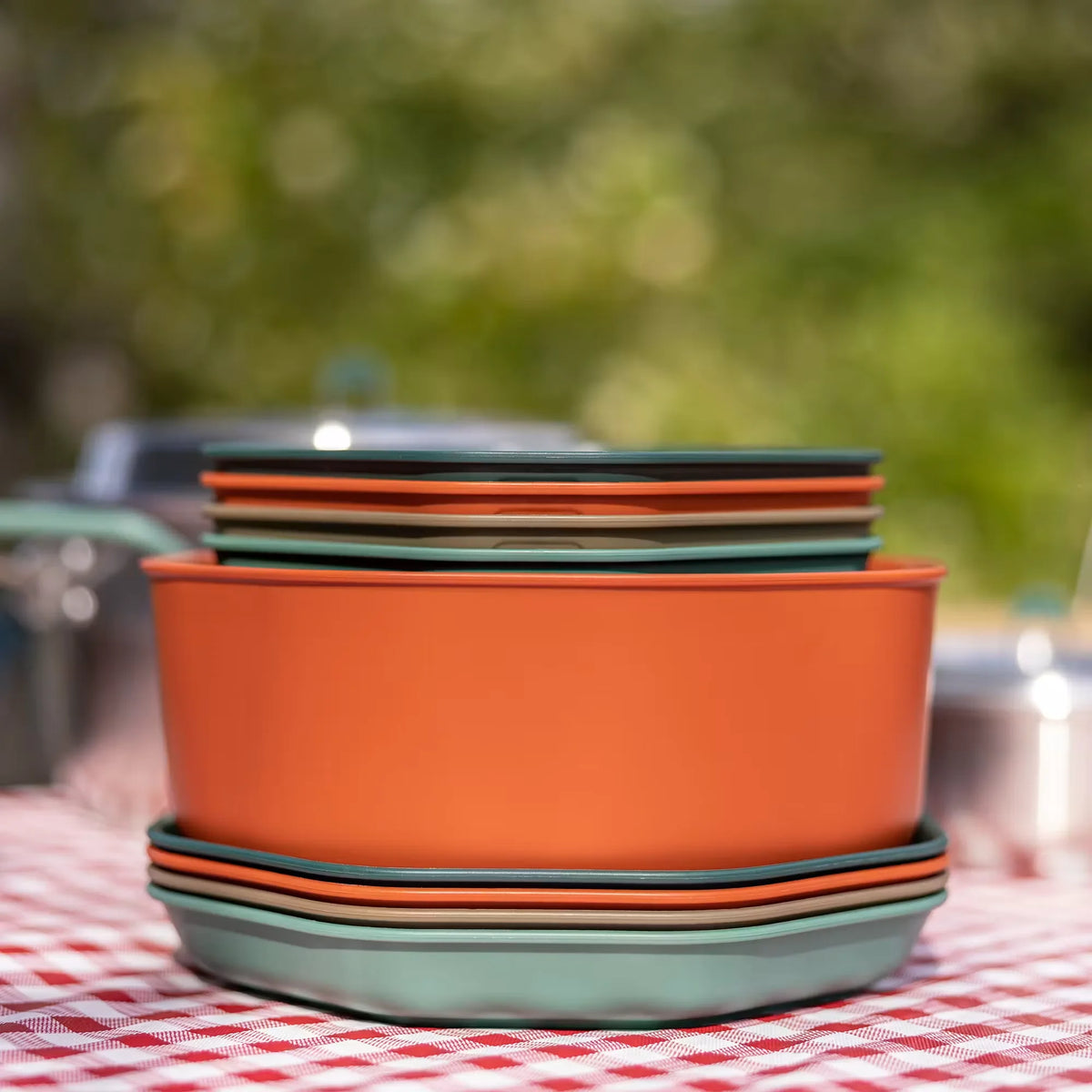 ComplEAT Cook Set