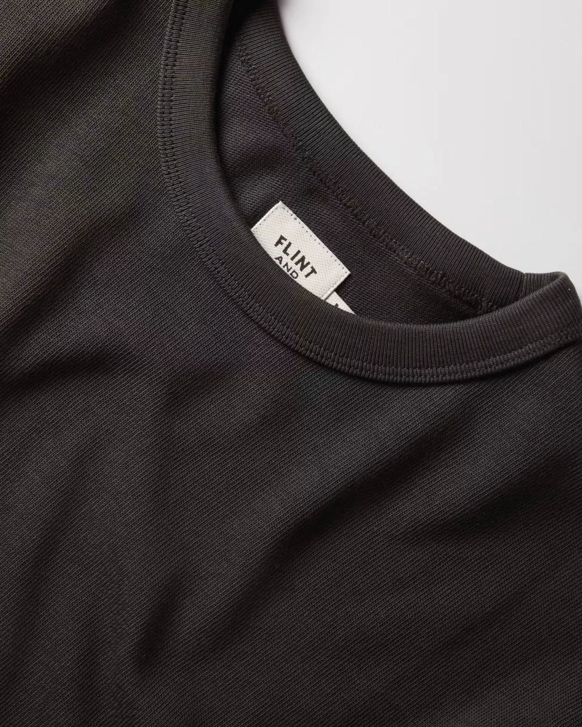 Surplus Heavy T-Shirt
