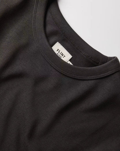 Surplus Heavy T-Shirt