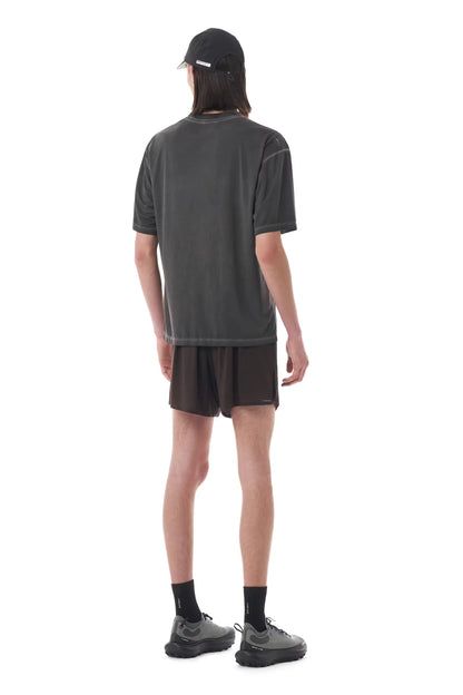 Auralite T-Shirt