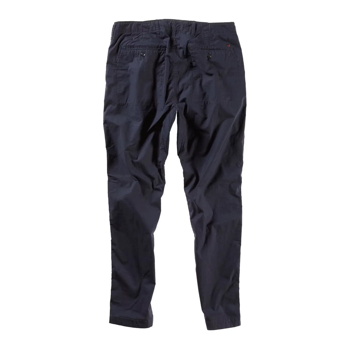 Flyweight Flex Chino Pant
