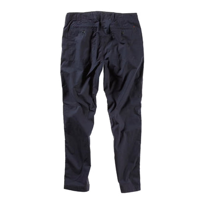 Flyweight Flex Chino Pant