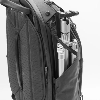 Travel Backpack - 45L