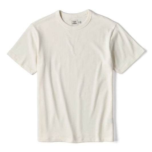 Surplus Heavy T-Shirt
