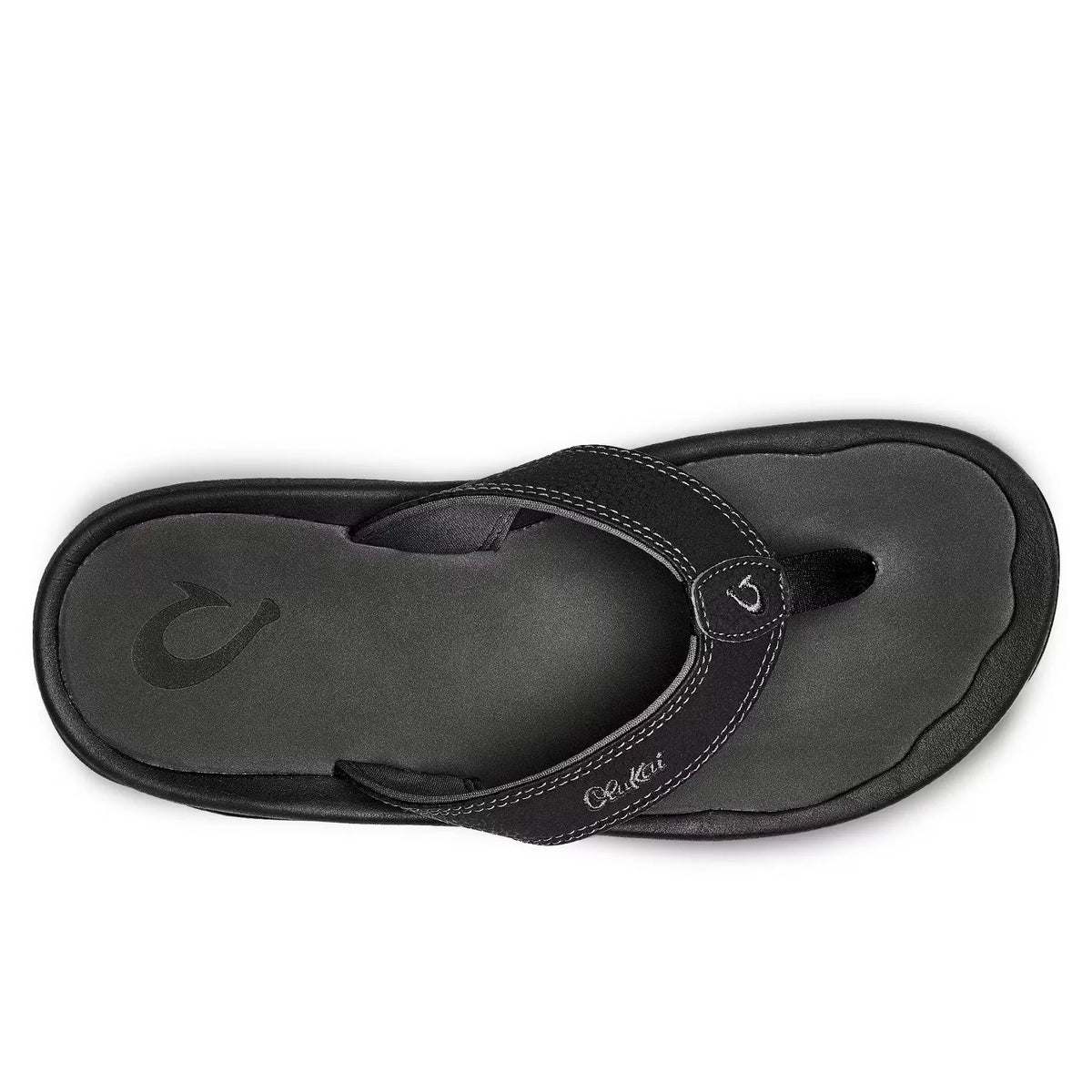 Ohana Sandal