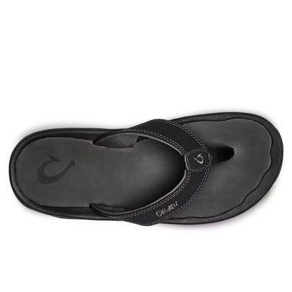 Ohana Sandal