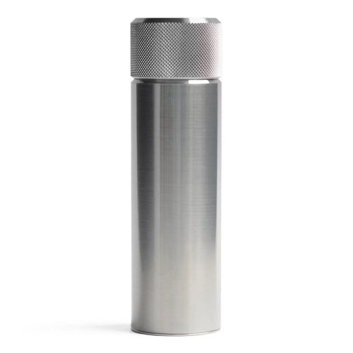 Hip Flask