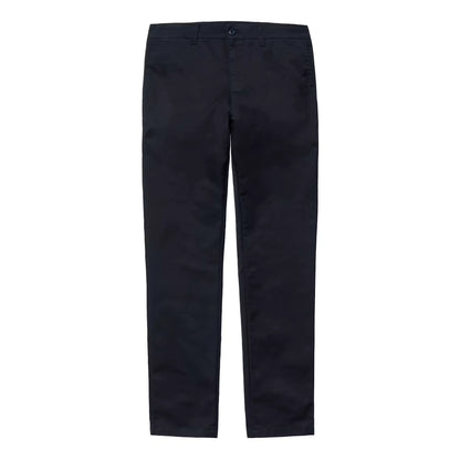 Sid Pant