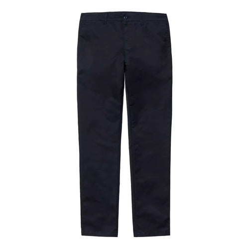 Sid Pant