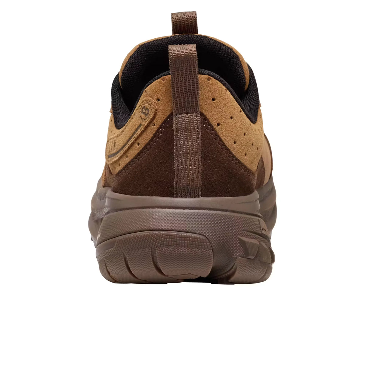 Roam Trail Sneaker