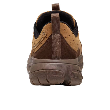 Roam Trail Sneaker
