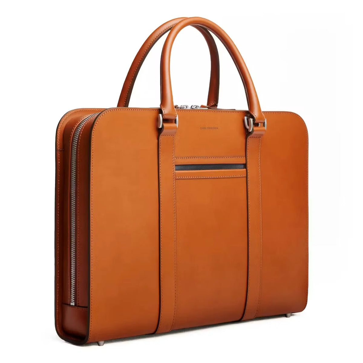 Palissy Briefcase