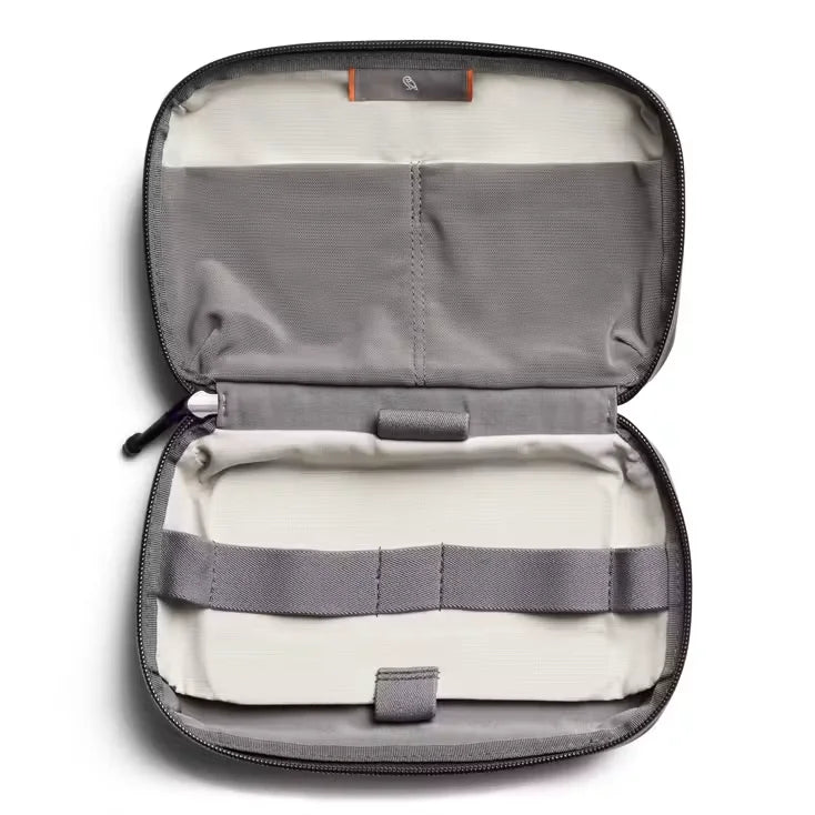 Tech Kit