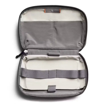 Tech Kit