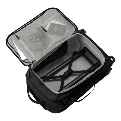 Gear Warrior XE 2 Wheeled Convertible Carry-On