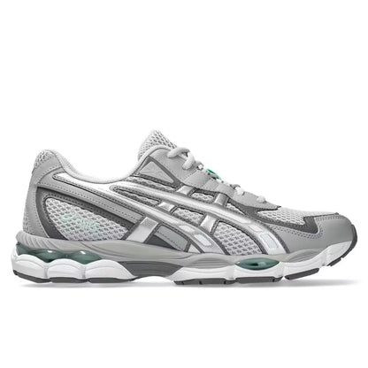 Gel-NYC 2055 Sneaker