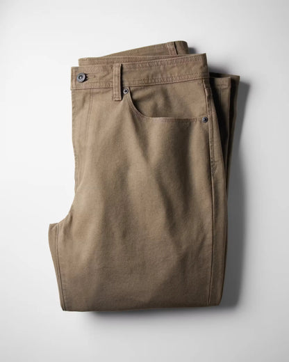 Rover Pant - HB Straight