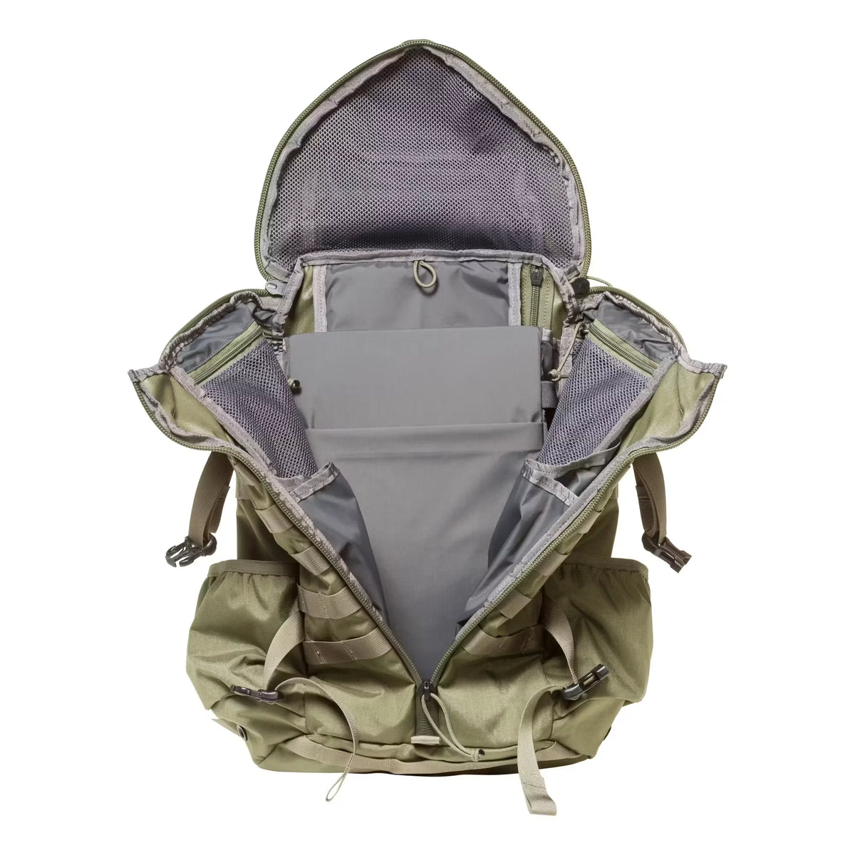 2-Day Assault 30L Backpack