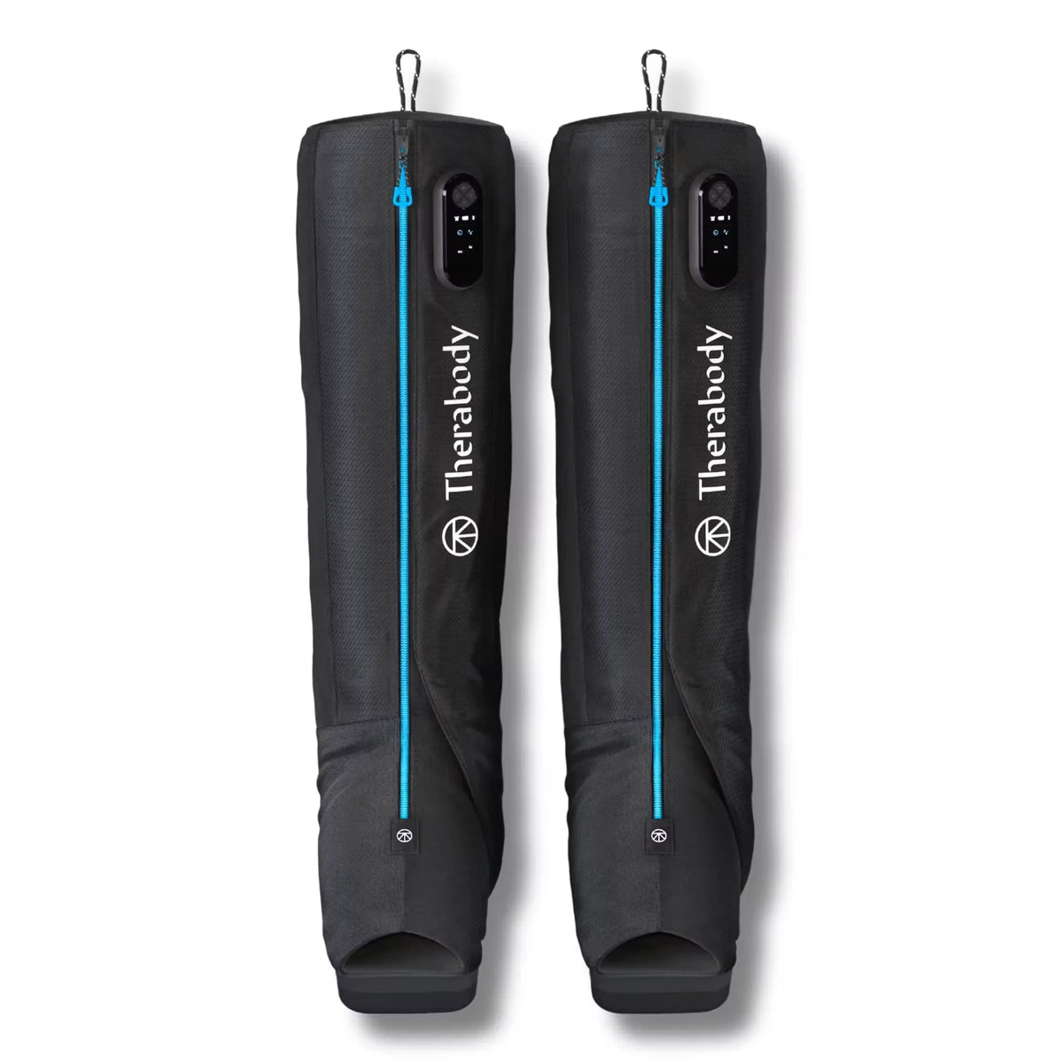 RecoveryAir JetBoots