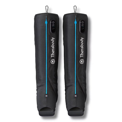 RecoveryAir JetBoots
