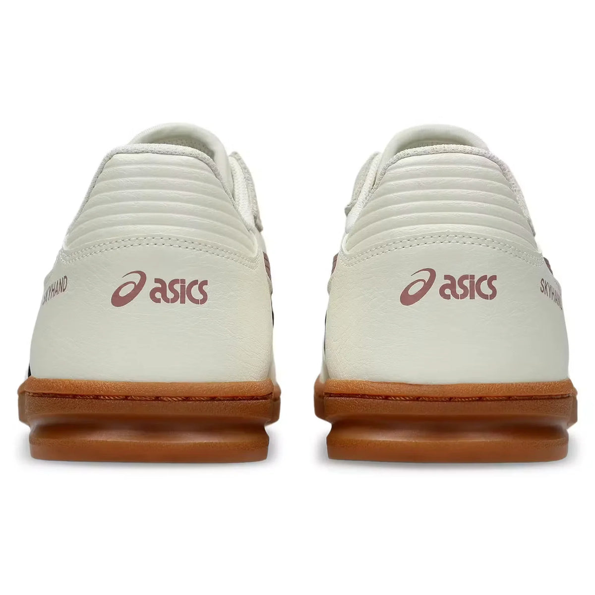 Skyhand OG Sneaker