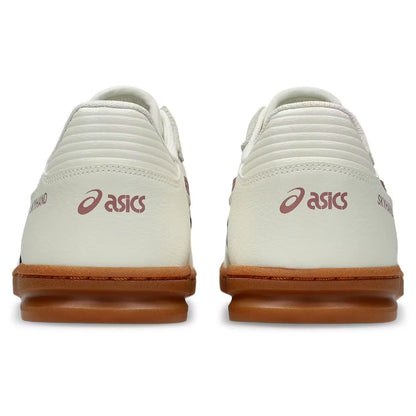 Skyhand OG Sneaker