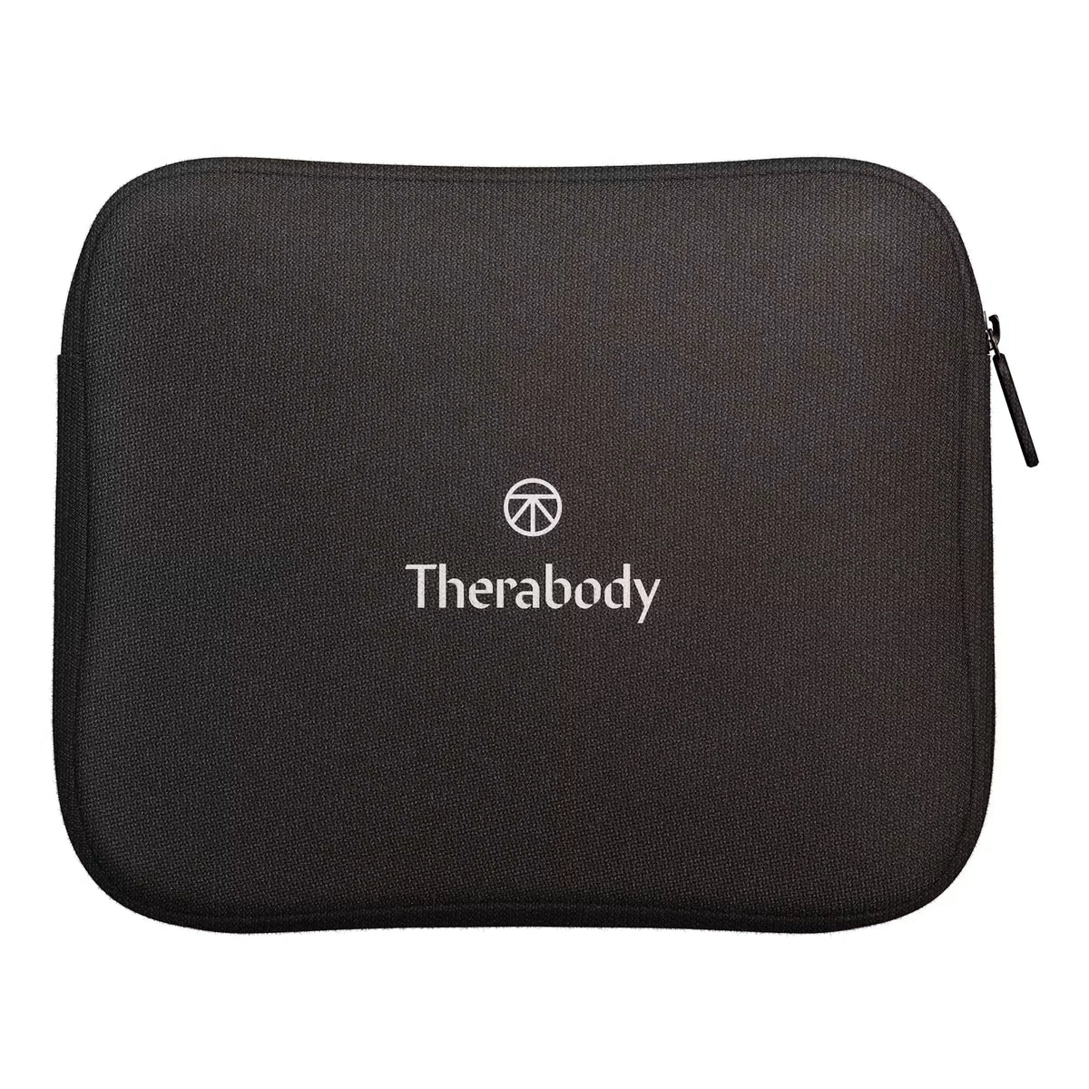 Theragun Sense G2