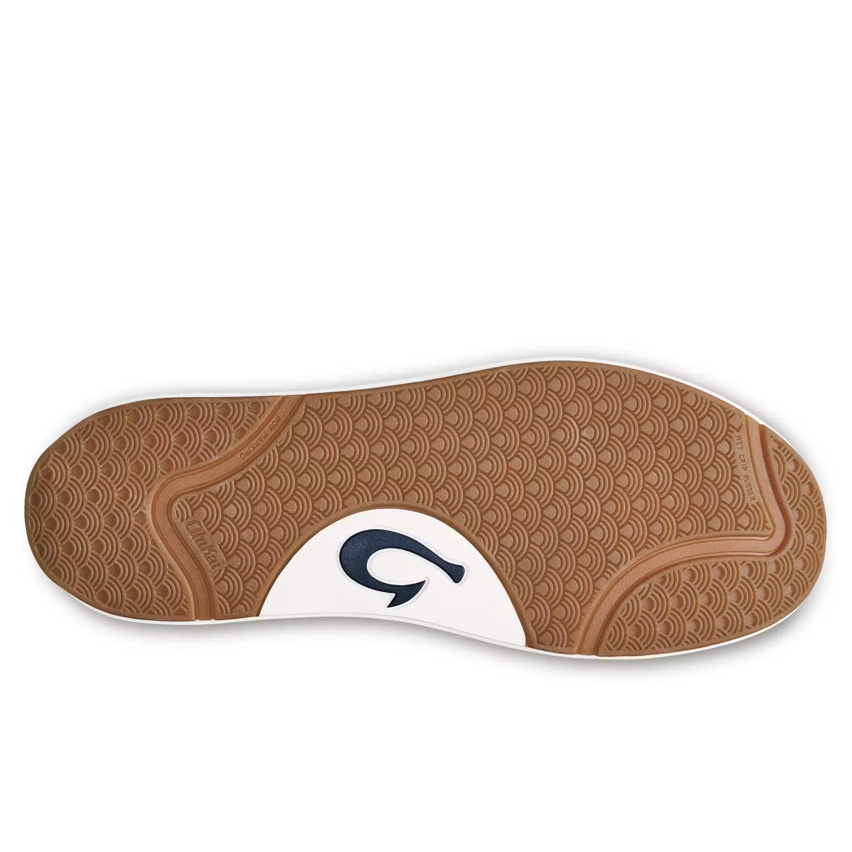 Lae'Ahi Li 'Ili Sneaker