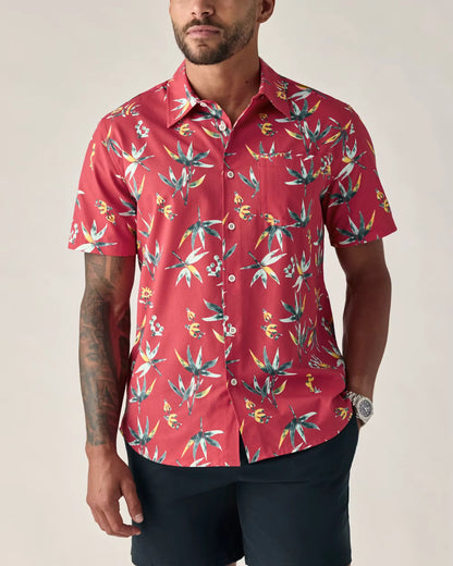 Airweave Performance Shirt
