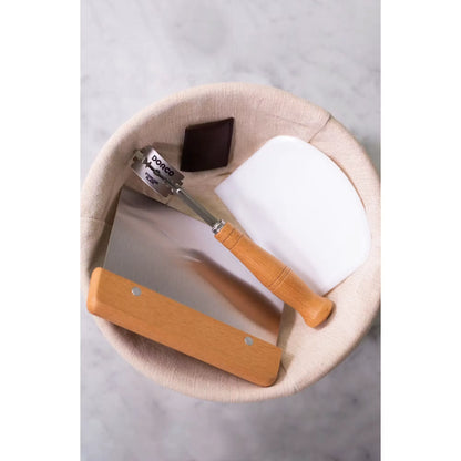 Sourdough Bread Making Kit
