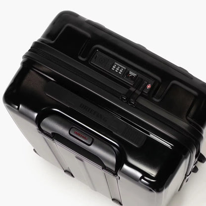 H-37 SD Ver 1.5 Carry-On Luggage