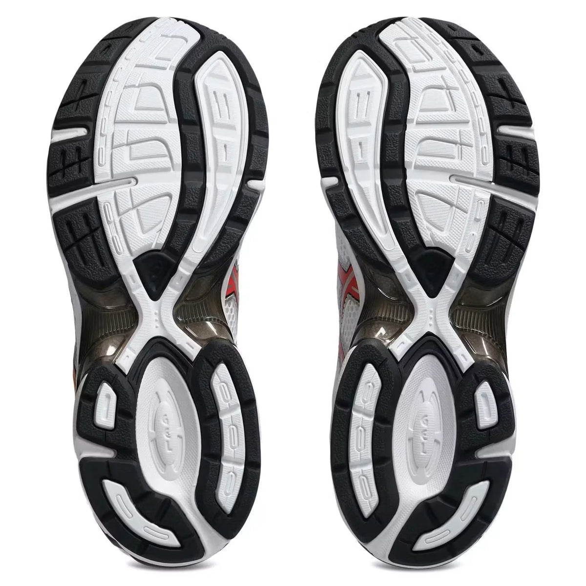 Gel-1130 Sneaker