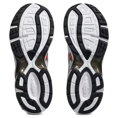 Gel-1130 Sneaker